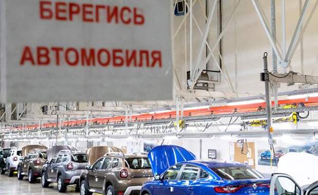 https://svpressa.ru/p/32/325/325834/l-325834.jpg?v=1645441723