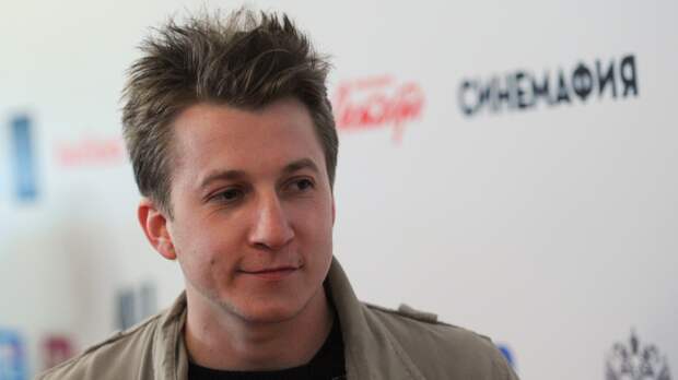 Переезд в Англию и пугающее поведение: куда пропал Дмитрий Шаракоис