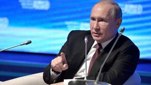 Перед началом Перед началом