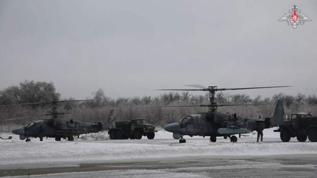 Сводка на 10 марта! Успехи на Сумщине и в Харьковской области: удары возмездия