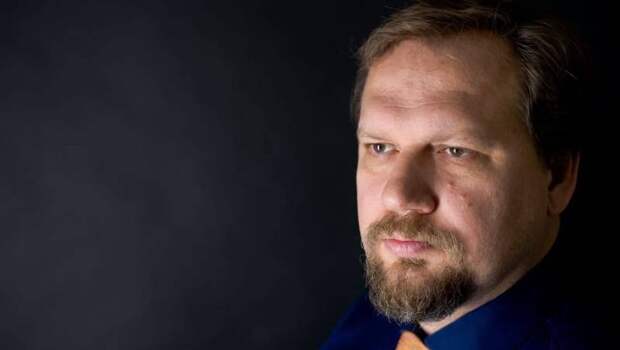 Военная операция Украины против Донбасса может обернуться вхождением армий ЛДНР в Киев