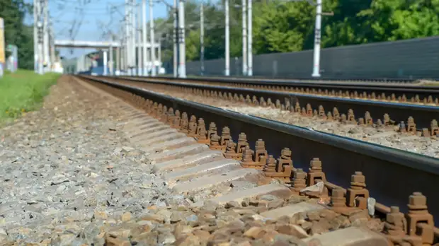 В Москве рассказали подробности о реконструкции станции «Беговая»