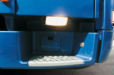 http://interdalnoboy.com/images_1/87_cargo_man_d4b.jpg