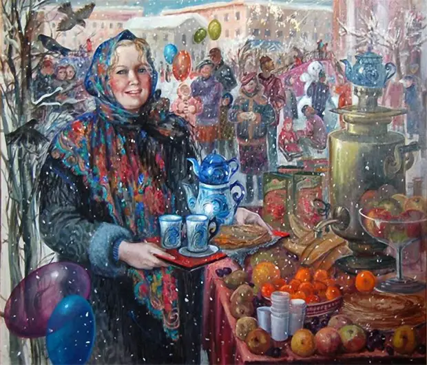 ����������� ������ 2023 ����