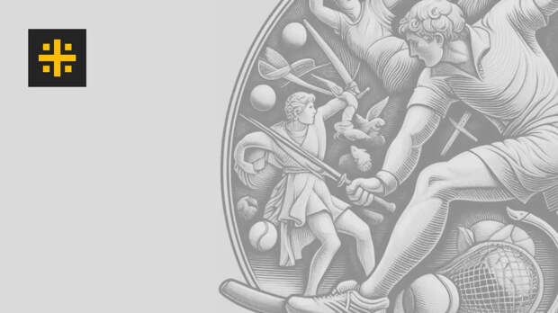 USA Today: в Пентагоне в тайном режиме готовят вторжение на Кубу