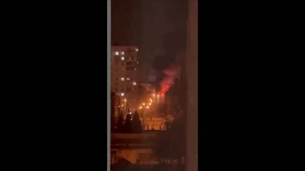 Video: Видео от Донецкая группа новостей|Донецк.ДНР