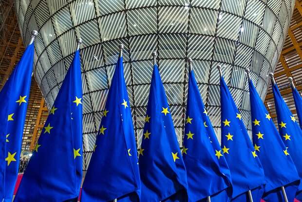 В США выступили с предупреждением к ЕС из-за России