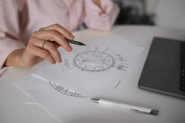 Вторая половина марта: четыре знака, которые сорвут джекпот