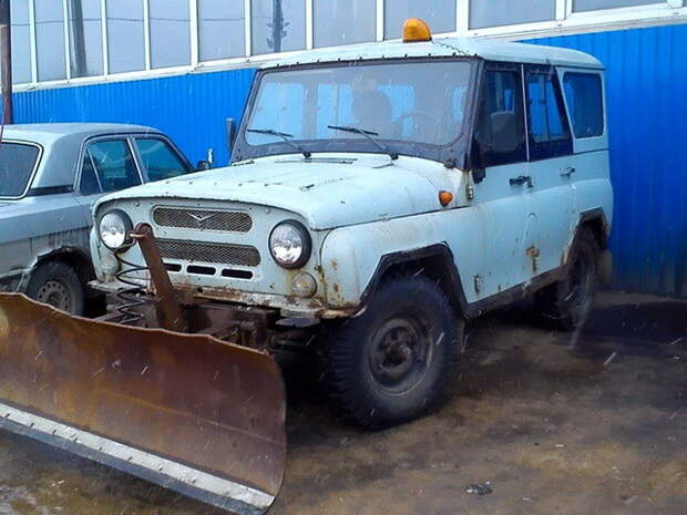 Автовсячина Автовсячина, авто, автомобиль, машина, прикол