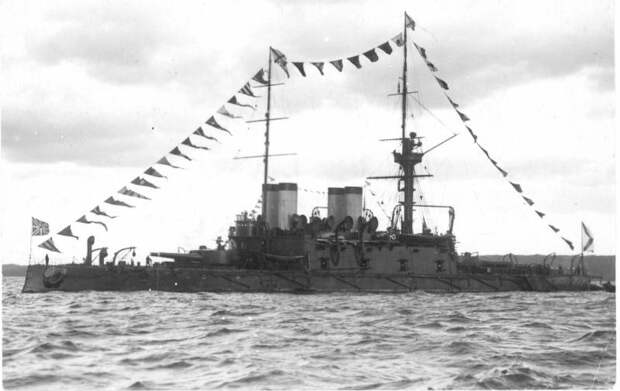 «Петля Того». О качестве критики тезисов В. Чистякова