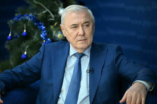 Малый бизнес позвали на фондовый рынок