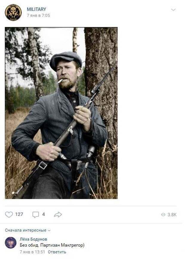 www.vsyako.net