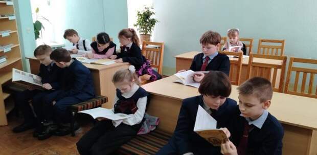 Блаженная Валентина Минская.