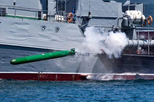 torpeda1.jpg torpeda1.jpg