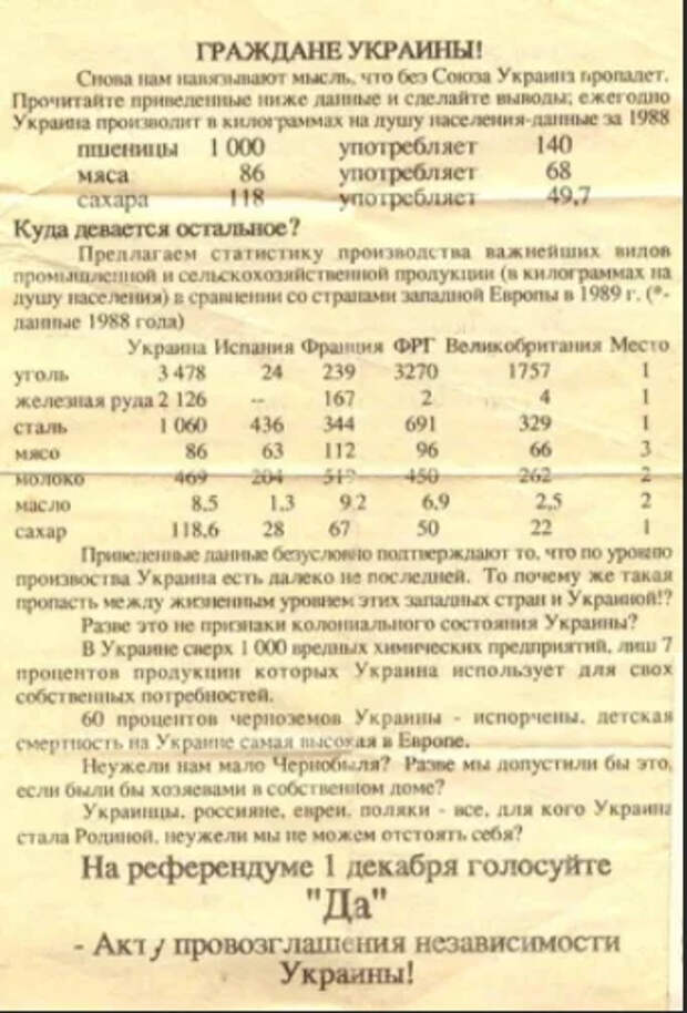 Украинский друг оказался вдруг. И не друг. А так. А потом, через 5 лет, снова в друзья стал набиваться.