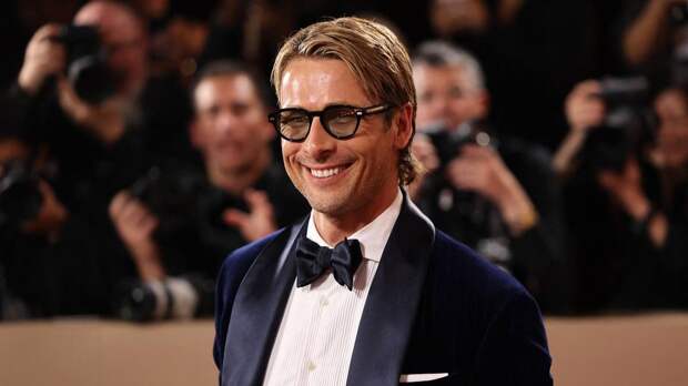 Прическа из 80-х стала самой модной у голливудских артистов