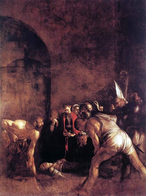 Caravaggio_-_Burial_of_St._Lucy.jpg