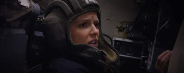 Инвалидная коляска, голодовка и поцелуи в лихорадке: какой ценой снимали продолжение хита «Ландыши»