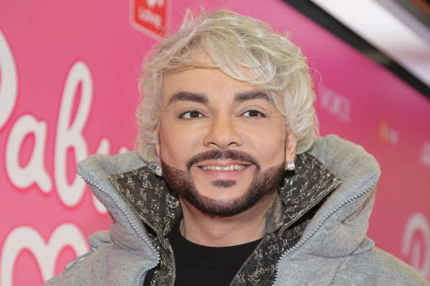 Народный артист России пожаловался на халтуру в современной музыке