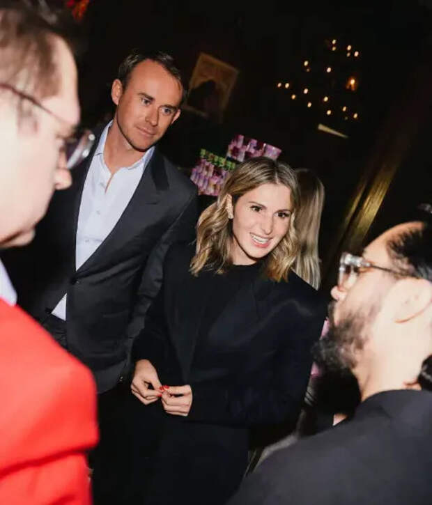 Лаура Джугелия