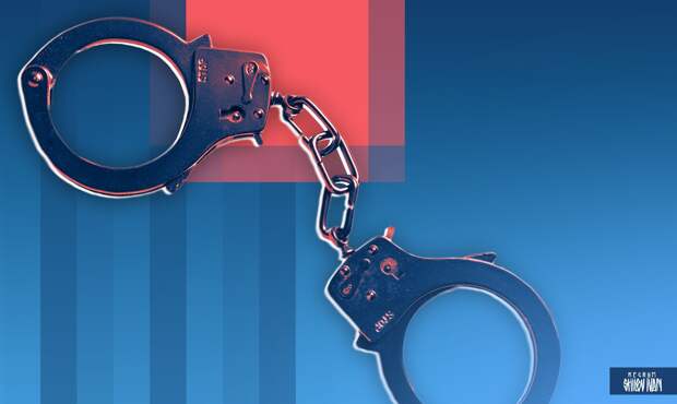 Суд продлил арест актеру Колганову по делу о распространении детской порнографии