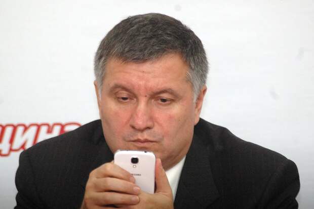 Мова идет в утиль: Украина поняла, что русский язык — ее достояние.