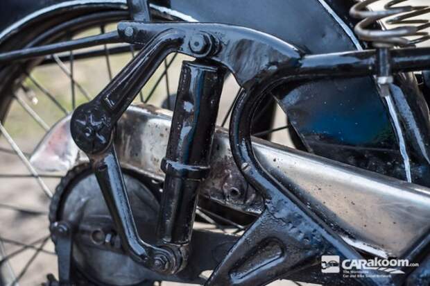 авто, мото, мотоцикл, М1М