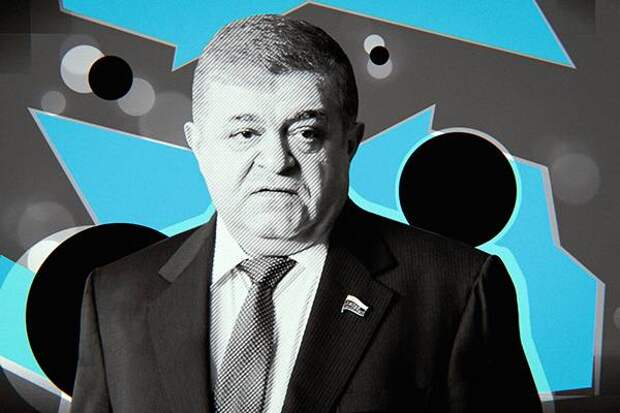 Джабаров оценил слова экс-президента Латвии о русском языке Джабаров оценил слова экс-президента Латвии о русском языке