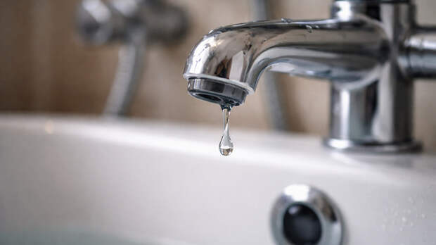 Когда и по каким адресам в Барнауле будут отключать горячую воду в 2026 году?