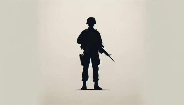 КСИР Ирана сообщил о массированном усилении ударов в ближайшие дни