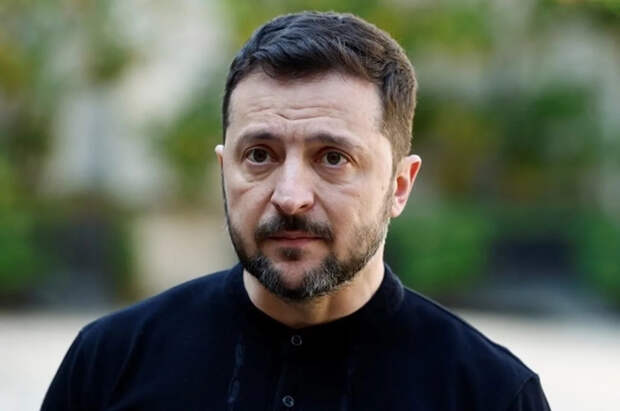 Yle: премьер Финляндии Орпо отчитал Зеленского за инцидент с БПЛА