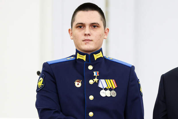 Детектив разобрал действия Героя России Асылханова перед загадочным исчезновением