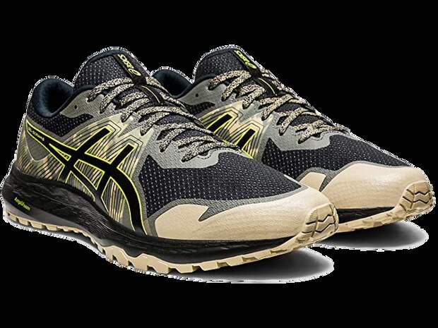 ASICS GEL-Scram 6