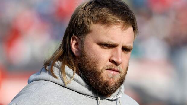 New England Patriots coach Steve Belichick