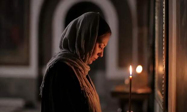 Священник Зорин напомнил о главных правилах поминовения в родительскую субботу 7 марта