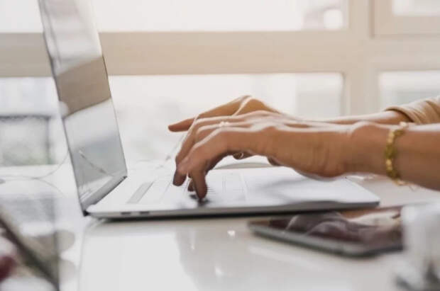 Мошенники стали продавать россиянам билеты на несуществующие концерты