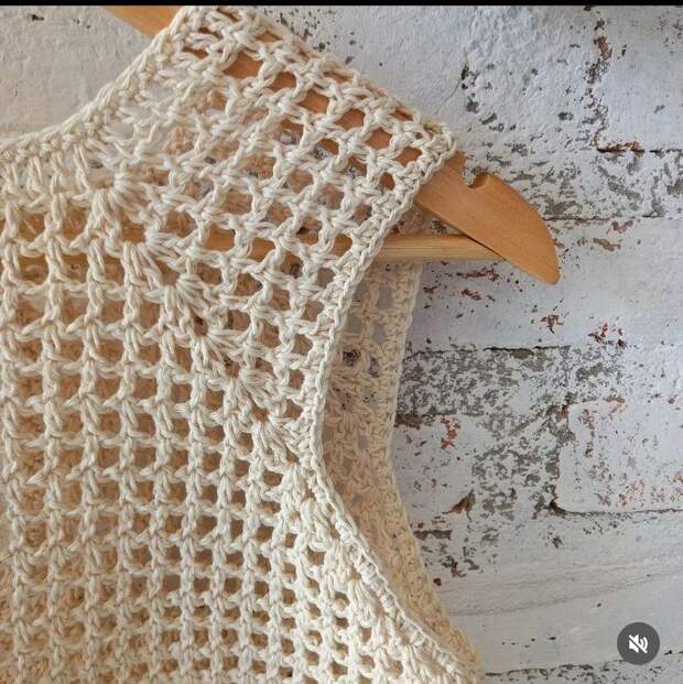 304