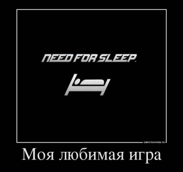 Новая порция демотиваторов (22 шт)