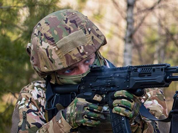 Прилепин: СВО сравнялась по продолжительности с Великой Отечественной