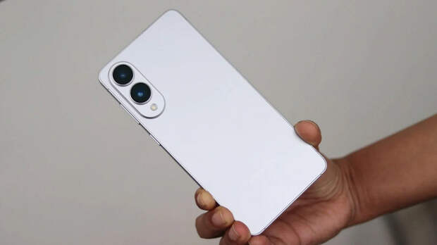 Ничего личного, просто бизнес. Названа причина, по которой Samsung Galaxy S26 Pro и Galaxy S26 Edge все-таки могут получить платформу Exynos 2600, а не Snapdragon 8 Elite Gen 2