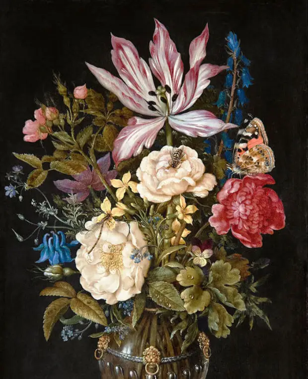        . | : atlasobscura.com.