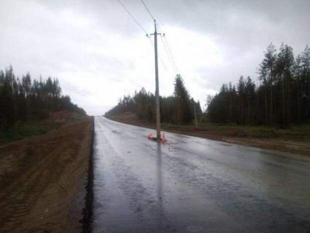 Подборка забавных картинок и фотографий для настроения (12 фото) Подборка забавных картинок и фотографий для настроения (12 фото)