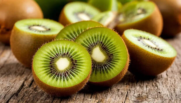 5 фруктов, которые тихо, но уверенно разрушают мозг – и 5, которые спасают от деменции