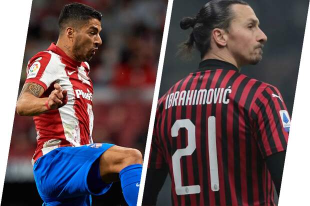 За кем следить, где смотреть. Календарь и трансляции спортивных событий 13 января 2022 года