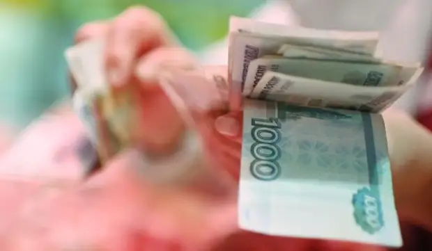 Депутат МГД Гусева: Увеличение адресной соцпомощи - эффективный инструмент поддержки многих семей