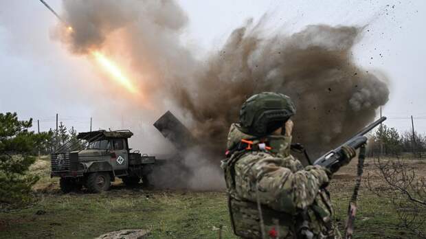 "Проблема номер один": страшный недуг разъедает ВСУ изнутри. Выхода нет