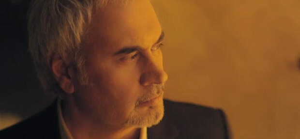 Концерт Меладзе на Пхукете закончился массовой дракой на танцполе