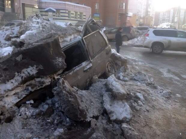 Автовсячина Автовсячина, авто, автомобиль, автоприкол, машина, прикол