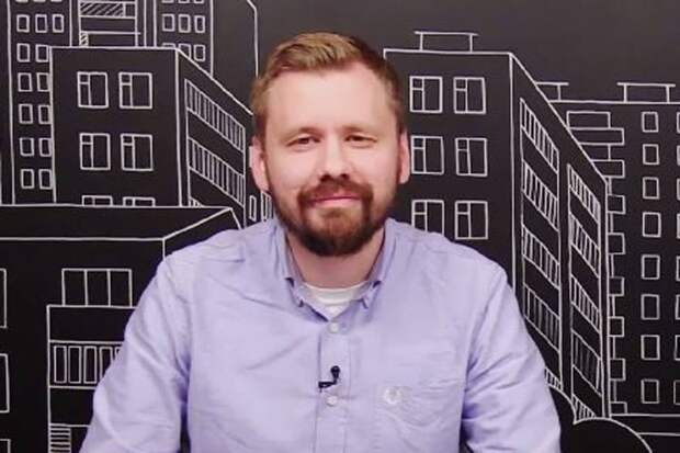 Серуканов: Навальный воюет не с властью, а с Россией и ее народом Серуканов: Навальный воюет не с властью, а с Россией и ее народом