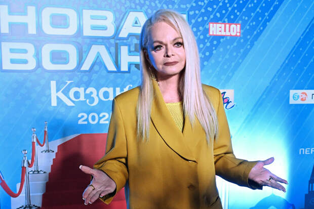 Юрий Лоза: Долина уже стала мемом